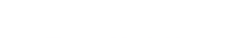 Logo Skylab